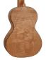 Preview: ukulele